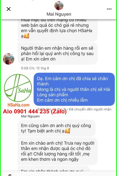 mua-qua-oc-cho-do-my-o-dau-uy-tin-dam-bao-hsaha-7