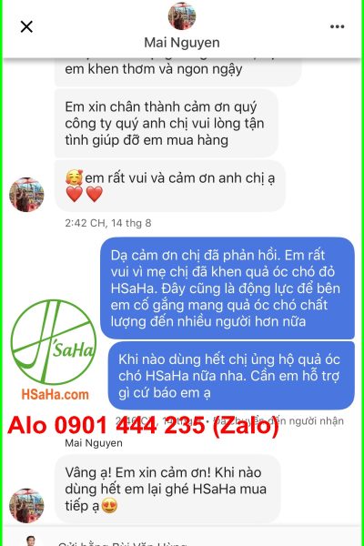 mua-qua-oc-cho-do-my-o-dau-uy-tin-dam-bao-hsaha-8