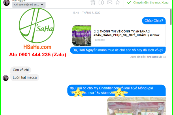 mua-qua-oc-cho-o-dau-uy-tin-dam-bao-hsaha-1