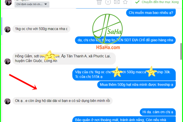mua-qua-oc-cho-o-dau-uy-tin-dam-bao-hsaha-2
