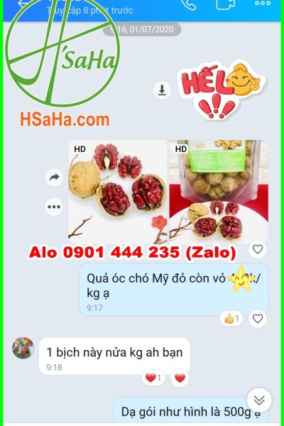 mua-qua-oc-cho-do-my-o-dau-hsaha-dong-nai-1