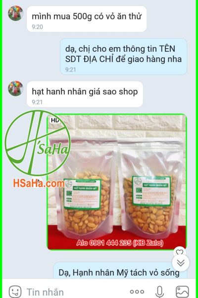 mua-qua-oc-cho-do-my-o-dau-hsaha-dong-nai-2