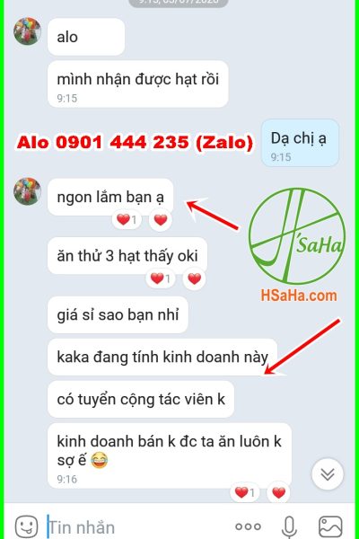 mua-qua-oc-cho-do-my-o-dau-hsaha-dong-nai-4