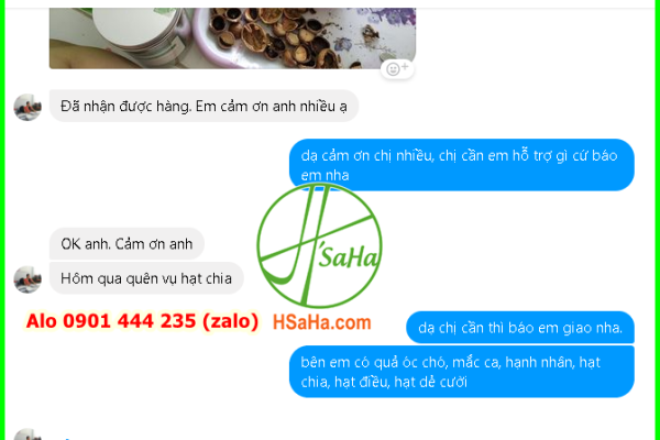 mua-qua-oc-cho-o-dau-huyen-binh-chanh-tphcm-hsaha-uy-tin-dam-bao-3