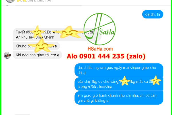 mua-qua-oc-cho-o-dau-huyen-binh-chanh-tphcm-hsaha-uy-tin-dam-bao-5