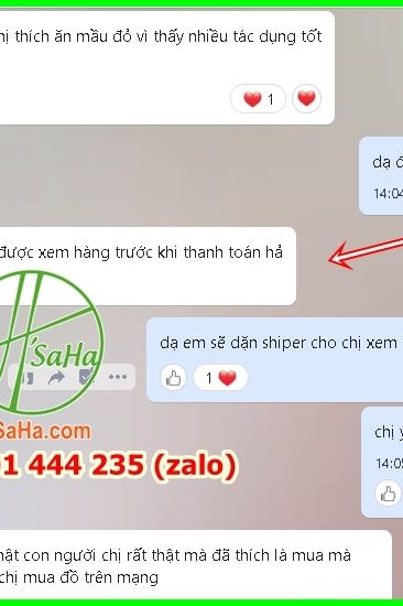 Mua quả óc chó đỏ Mỹ ở đâu tỉnh Hải Dương-9