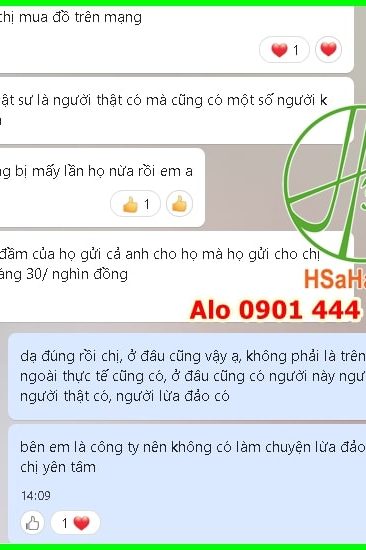 Mua quả óc chó đỏ Mỹ ở đâu tỉnh Hải Dương-10