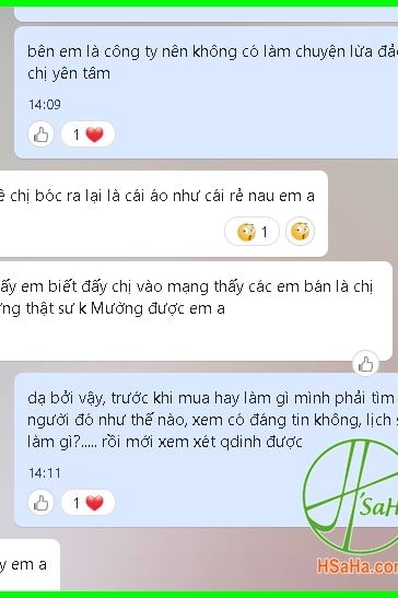 Mua quả óc chó đỏ Mỹ ở đâu tỉnh Hải Dương-11