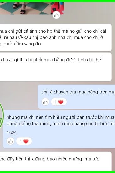 Mua quả óc chó đỏ Mỹ ở đâu tỉnh Hải Dương-12