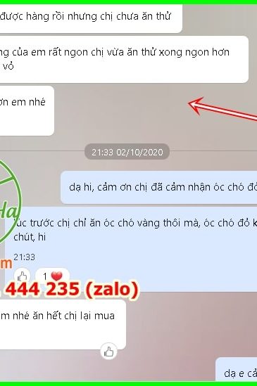 Mua quả óc chó đỏ Mỹ ở đâu tỉnh Hải Dương-13