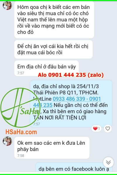Mua quả óc chó đỏ Mỹ ở đâu tỉnh Hải Dương-1