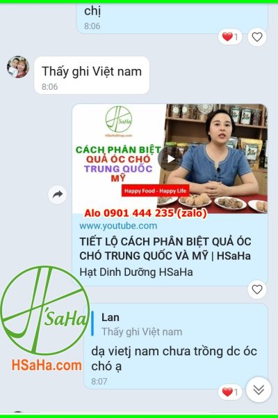 Mua quả óc chó đỏ Mỹ ở đâu tỉnh Hải Dương-4