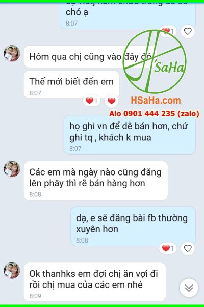 Mua quả óc chó đỏ Mỹ ở đâu tỉnh Hải Dương-5