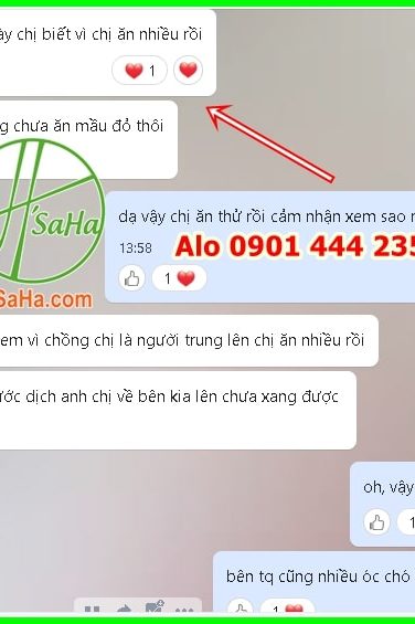 Mua quả óc chó đỏ Mỹ ở đâu tỉnh Hải Dương-7
