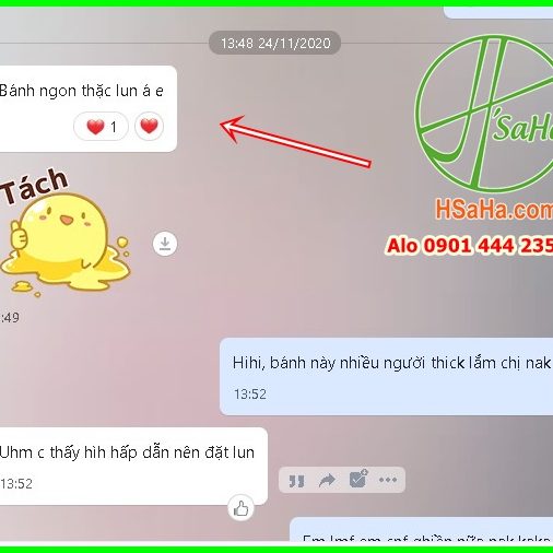 mua-banh-ngoi-hanh-nhan-hsaha-quan-tan-binh-tphcm-2