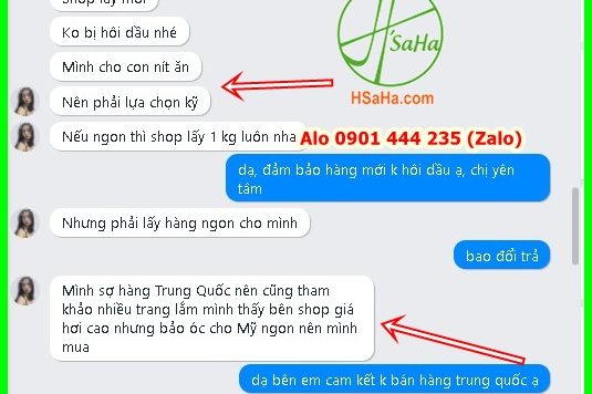 mua-qua-oc-cho-o-dau-quan-11-tphcm-hsaha-không-hôi-dau-1