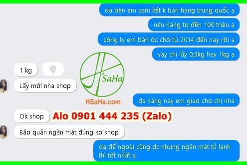 mua-qua-oc-cho-o-dau-quan-11-tphcm-hsaha-không-hôi-dau-2