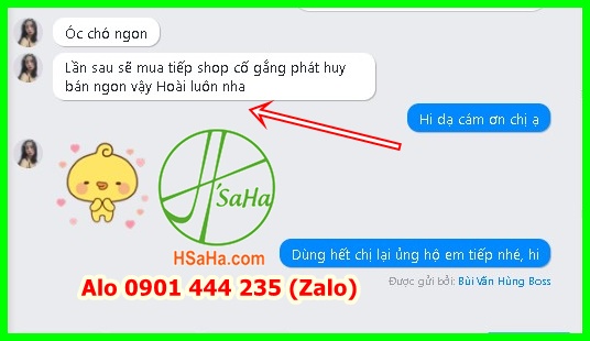 Hạt óc chó Mỹ mua ở đâu uy tín
