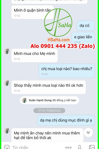mua hạt óc chó ở đâu TPHCM