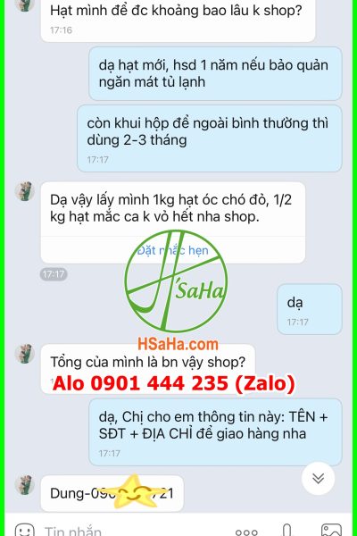 mua hạt óc chó ở đâu Quận Bình Tân TPHCM