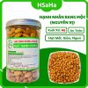 Hạnh nhân rang mộc Mỹ