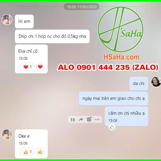 Mua hạt óc chó đỏ Mỹ tách vỏ ở đâu