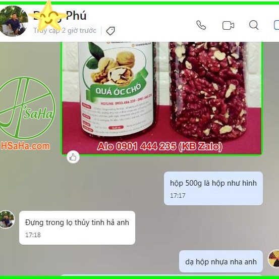 mua nhan oc cho do my o dau uy tin dam bao hsaha 1