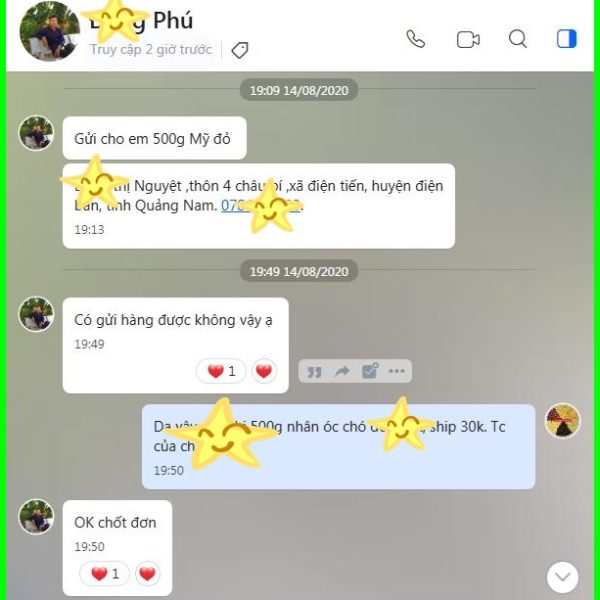 mua nhan oc cho do my o dau uy tin dam bao hsaha 2