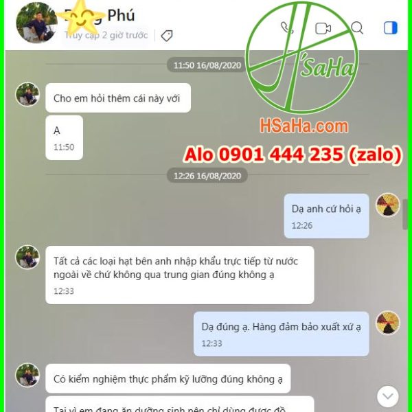 mua nhan oc cho do my o dau uy tin dam bao hsaha 3