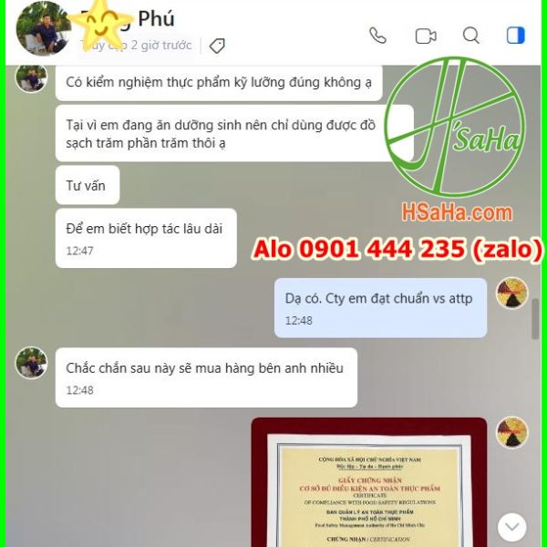 mua nhan oc cho do my o dau uy tin dam bao hsaha 4