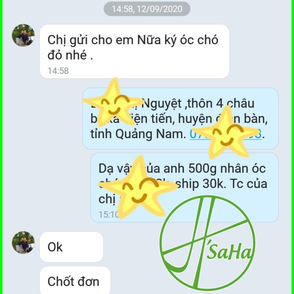mua nhan oc cho do my o dau uy tin dam bao hsaha 7