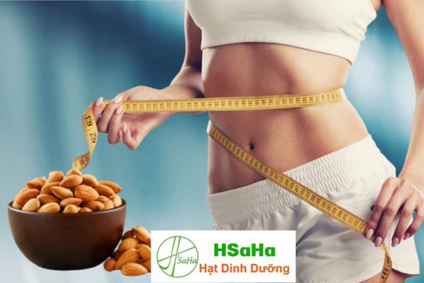 tác dụng của hạt hạnh nhân với phụ nữ tác dụng của hạt hạnh nhân với phụ nữ