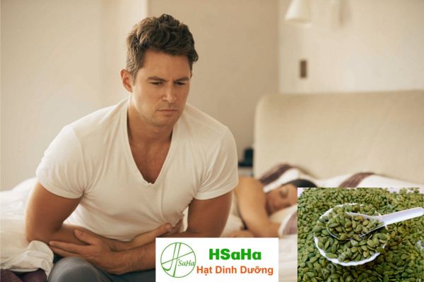 Tác dụng của hạt bí xanh tuyến tiền liệt tác dụng của hạt bí xanh tuyến tiền liệt