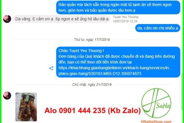 hạt mix dinh dưỡng Hưng Yên Mua ở Đâu HSaHa