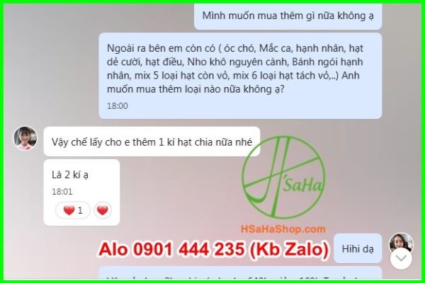 mua hạt chia đen ở đâu quận Bình Tân 3