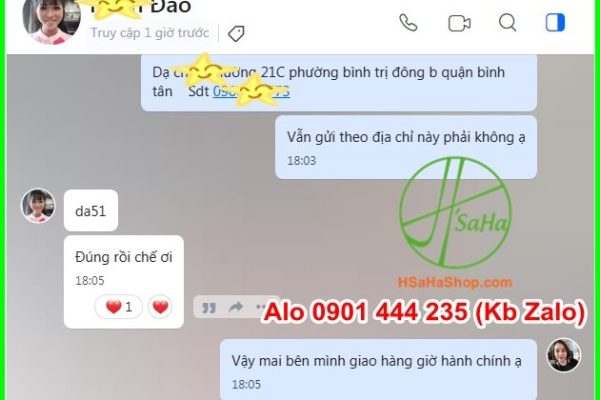 mua hat chia den o dau quan Binh Tan 4