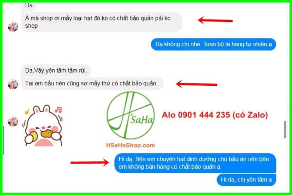 mua hạt hạnh nhân ở đâu Bình Dương 3