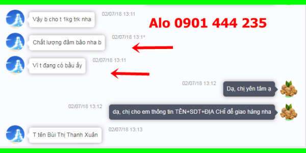 mua hạt mắc ca ở Tuyên Quang 2