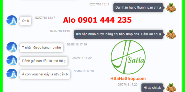 mua hạt mắc ca ở Tuyên Quang 3