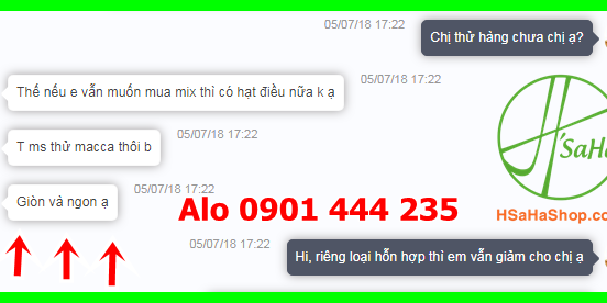 mua hạt mắc ca ở Tuyên Quang 4