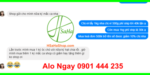mua hạt mắc ca ở đâu ngon 1