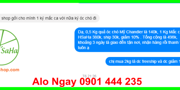 mua hạt mắc ca ở đâu ngon 2