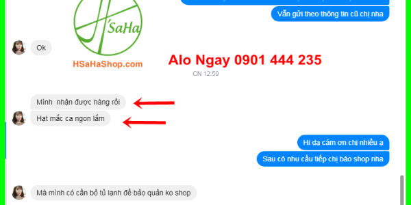 mua hạt mắc ca ở đâu ngon 3