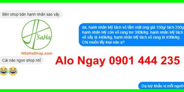 mua hạt mắc ca ở đâu ngon 4