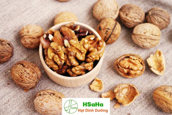 Cách bảo quản quả óc chó Cách bảo quản quả óc chó